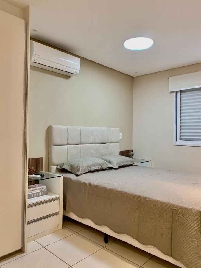 Enseada Palmas Apartamento Guarujá Exterior foto